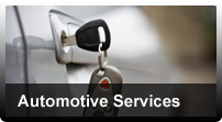 Automotive Lakeside Locksmith 