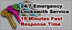 Lakeside VA Locksmith Service